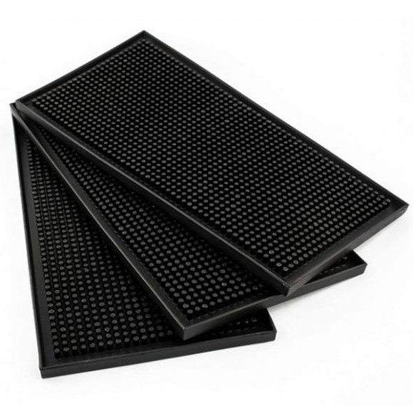 Барные коврики